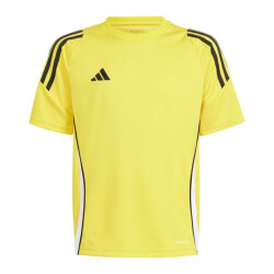 Adidas Kinder/kinder tiro 24 trui