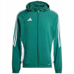 Adidas Heren tiro 24 windjack