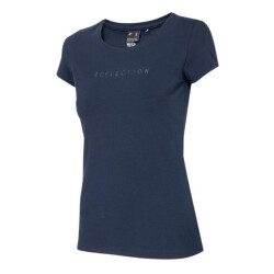 4F Dames h4z22 tsd029 64s t-shirt