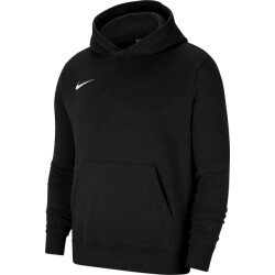 Nike Kinderen/kinderen park 20 fleece pullover hoodie