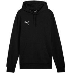 Puma Heren hoodie