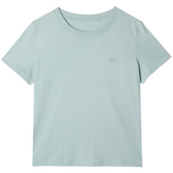 4F Dames waw24ttshf1650 t-shirt