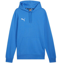 Puma Heren hoodie