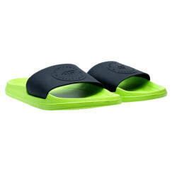4F Heren mm00fflim047a teenslippers