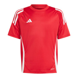 Adidas Kinder/kinder tiro 24 trui