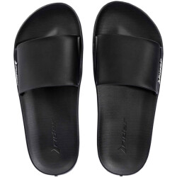 Rider Heren speed sliders