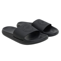 4F Heren mm00fflim047a teenslippers