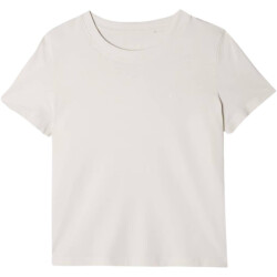 4F Dames waw24ttshf1650 t-shirt