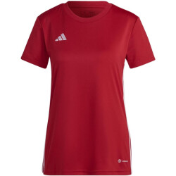 Adidas Dames tafel 23 jersey