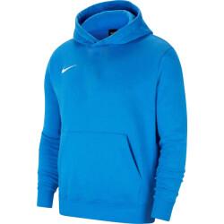 Nike Kinderen/kinderen park 20 fleece pullover hoodie