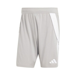 Adidas Heren tiro 24 korte broek