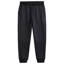 4F Joggingbroek heren