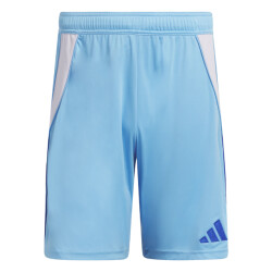Adidas Heren tiro 24 korte broek