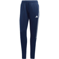 Adidas Dames tiro 23 league joggingbroek
