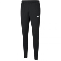 Puma Heren teamrise trainings joggingbroek