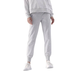 4F Dames f0946 joggingbroek