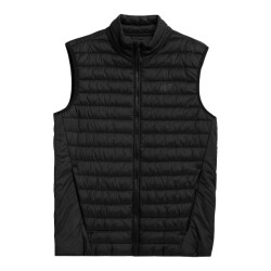 4F Dames h4z22 gewatteerd gilet