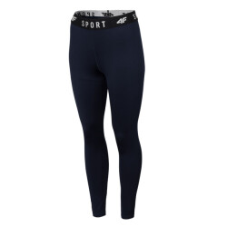 4F Dames h4z22 sport legging