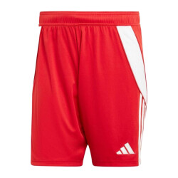 Adidas Heren tiro 24 korte broek
