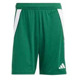Adidas Heren tiro 24 korte broek
