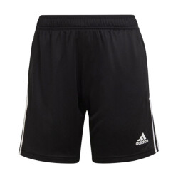 Adidas Dames condivo 22 korte broek