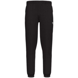 Puma Heren better essentials sweatpants