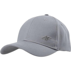 4F Wss24acabu271 25s baseball cap
