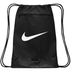 Nike Brasilia 9,5 18l schoenentas