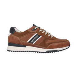 Australian Footwear Camaro heren sneaker