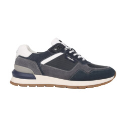 Australian Footwear Novecento heren sneaker
