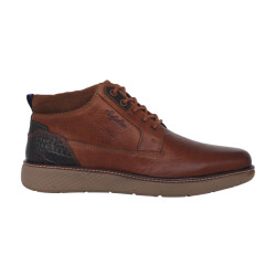 Australian Footwear Dexter heren laars