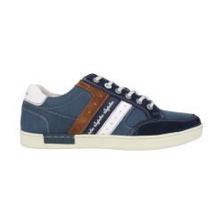 Australian Footwear Nothingham heren sneaker