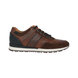 Australian Footwear Navarone heren sneaker
