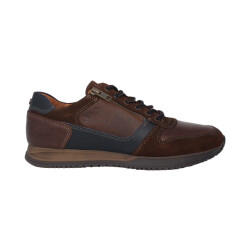 Australian Footwear Browning heren sneaker