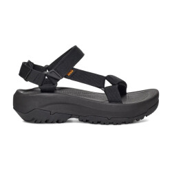 Teva Hurricane xlt2 ampsole dames sandaal