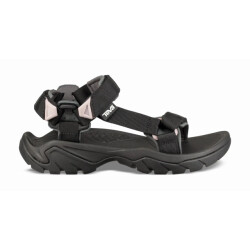 Teva Terra fi 5 universal dames sandaal