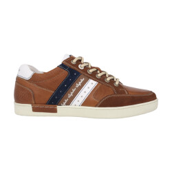 Australian Footwear Nothingham heren sneaker