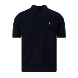 Ralph Lauren Polo met korte mouwen