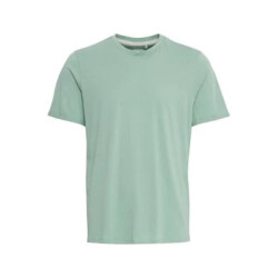 Blend Bhemmet tee regular fit