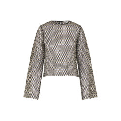 mbyM Ladessa top -