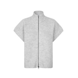 mbyM Roselina knit -