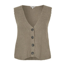 mbyM Ilina-m gilet -