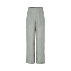 mbyM Kazza-m pants -