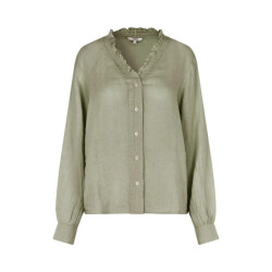 mbyM Silda-m blouse -