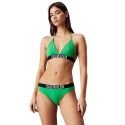 Calvin Klein Bikini slip dames