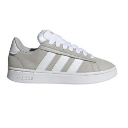 Adidas Sneakers heren