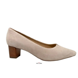Peter Kaiser Damesschoenen pumps