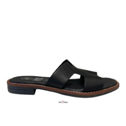 Hee Damesschoenen slippers