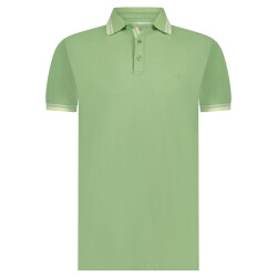 Scotland Blue Polo 25108br06sb