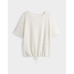 Opus Saronji paris 10165913080100 off-white